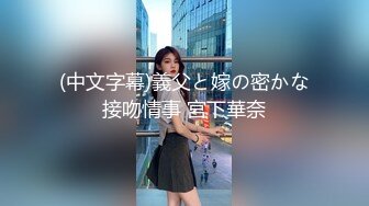 ❤️风情万种❤️弟弟说让我自己看着镜子里的骚样，哪天我把我男友叫着，他吓的会不会硬不起来 操的我都站不住脚了