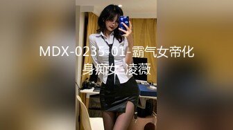 最新重磅订阅！OF顶级绿帽媲美佳多饱淫欲媚黑乱伦人妻【李芸姍】私拍，无敌骚SM多P露出，享受黑人大肉棒的冲击 (1)