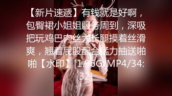 酒吧女厕蓝长裙白丝袜绝色小妞毫无赘肉的紧窄逼洞看着就想插入