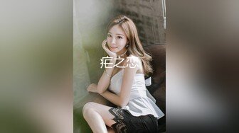 11/19最新 约炮约到儿子的老师极骚开档黑丝激怼蜜穴VIP1196