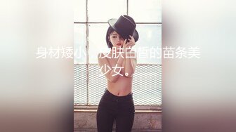 ✿顶级视觉摄影大神『Rocky_Cat猫公子』在无人的秘境，碧波荡漾【全裸】玩桨板，为了美景拍人体，模特妹子们拼了