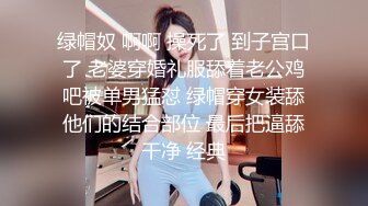 玩老婆的BB2