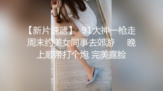 我的妹纸2