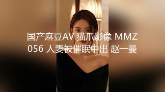 安静躺好 阿姨全自动 年少不知阿姨好 阿姨的无毛鲍鱼真的粉嫩