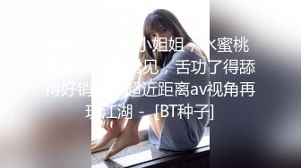 [2DF2]甜美小姐姐，水蜜桃般的美乳不常见，舌功了得舔得好销魂，超近距离av视角再现江湖 -  [BT种子]