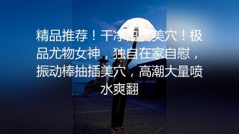 磨人的小喵