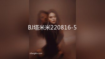 热爱户外榨汁的女司机的!