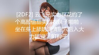 [2DF2] 云飞兄实力探花约了个高颜值甜美白衣妹子啪啪，坐在身上舔奶调情掰穴后入大力猛操 -[BT种子]