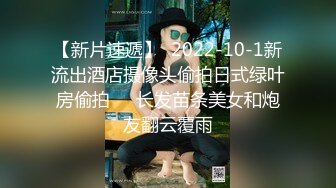   小伟探花约操肉感轻熟女 服务周到翘肥臀舔背乳推  深喉舔屌硬了开操  后入侧入两个姿势缴枪