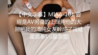 穿着健美裤，一看就是跳舞的，看背影应该是个大美女（无水印）