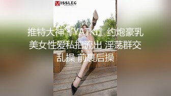 STP30448 國產AV 天美傳媒 TMG073 把女朋友的美術老師搞上床 咪妮 VIP0600