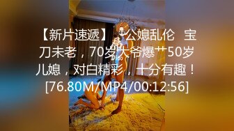 【源码录制】七彩主播【大雷表姐】5月13号-7月4号直播录播☣️爆乳肥臀☣️啪啪自慰秀☣️【19V】-0000 (1)