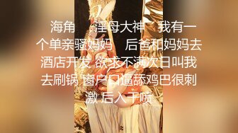 无套后入人妻，专业制作绿帽2