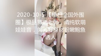 爱酱资源 @iJiang.MP4