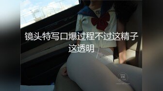 极品美乳淫妻《嫂子爱露出》群P乱交露出__前裹后操小逼要玩烂 (8)