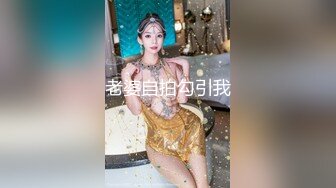 《居家摄像头破解》午休时间中年油腻大叔和美娇妻各种姿势啪啪