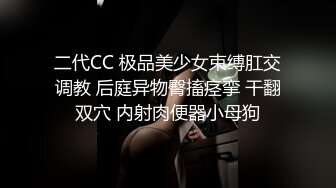 无敌小可爱小白 (1)