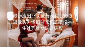 秀人网极品巨乳网红【朱可儿】十一月震撼来袭-T裤都勒进去了小逼清晰可见 泡泡浴勒B私拍83P