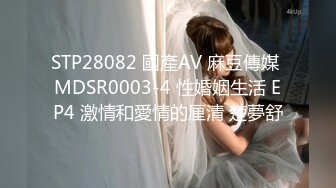 【星空传媒】XK8010_爱_婚姻_性_为爱而生还是为钱卖身？你来选！