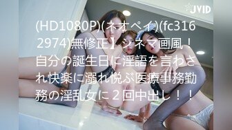 9月新流出 精品手持厕拍办公系列 厕拍大神西瓜写字楼女厕近视角偷拍几个白领姐姐的逼