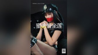 XK-8078 《我的老婆是大佬》2 旧爱闺蜜是新欢，修炼爱情的心酸