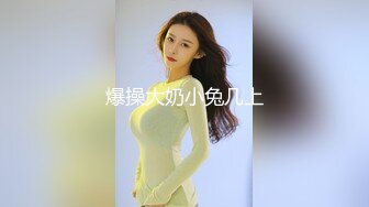 爆操大奶小兔几上