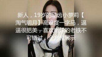 高級酒店沙發上各種姿勢爆操漂亮白嫩雙馬尾大學美女，爽的嗷嗷叫說「太舒服了…你太粗操得我好爽…高潮了…