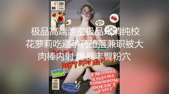  超顶 媚黑淫趴黑白配 媚黑日常换妻群P实记 白皙190长腿女神 爽出屏幕 黑鬼鸡巴一个顶三