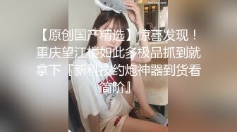 重磅订阅！OF顶级绿帽淫欲媚黑人妻WWW8183私拍，露出迎战各界大佬3P，黑人的大肉棒也能吃得消 (3)