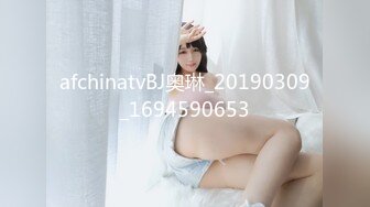 STP31041 【Higher_Shoes】绝世女神~世纪大潮吹~重磅推荐，粉丝们震惊了，看这骚逼总是这么激情，震撼 VIP0600