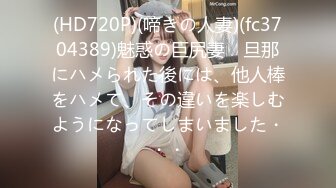 极品美乳人妻『kyara_sss』 奶子又大胸型又好看，还特么巨骚，被操的时候喜欢说淫语，巨顶！美乳丰臀 (1)