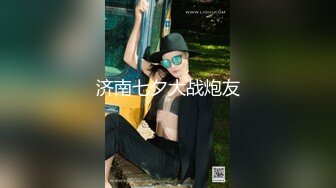 【自整理】haze lynn 裸体骑摩托车  装个大屌是不是更爽  最新流出视频合集【NV】 (300)