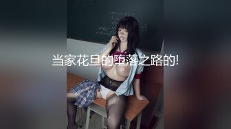 东北韵味孕妇露脸紫薇