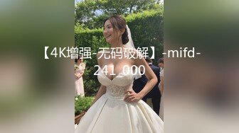 這身材愛了 韓嫩模Hanari(???) 年輕漂亮 身材妖嬈 