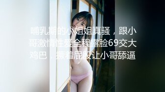 ☆★私密电报群震撼泄密！00后女友，真实LT情侣，未流出剧情，C服定制精选，无套啪啪，骚话不断 (3)