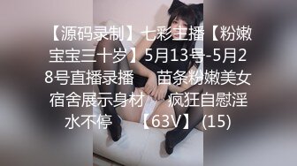 欧美小夫妻之间的日常性生活，道具跳蛋自慰口交深喉，女上位啪啪无套深插