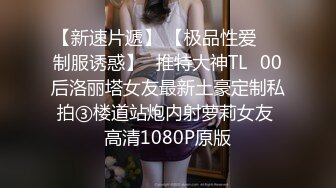 无限次数的稚嫩女孩，紧凑的肌肤，大奶子是真诱人，下面干燥的小穴好想被肏！