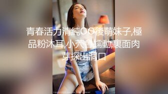 【健身教练真的很深】露脸运动型美女坚挺美乳，翘臀淫穴，撸点满满必看