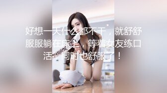 丝袜肥臀配肛塞