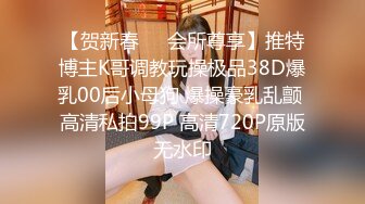 【反差婊子】精选10位反差婊子生活淫乱视图合集【十九】