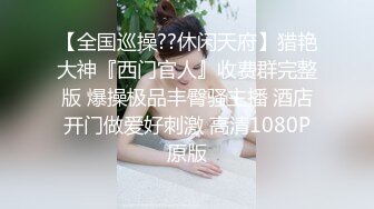 95年骚女露脸上位