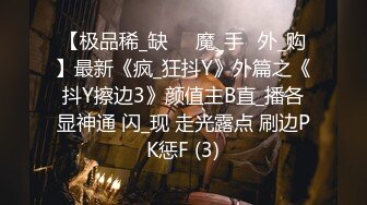 早期东莞ISO桑拿系列 (1)