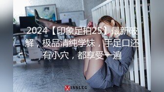 究级核弹！走情色唯美创意路线顶级摄影大师LL VISION女体艺术私拍，各种露脸女神级模特，不只拍还要干