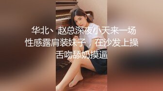 良家换妻泄密5部 可爱小美女与绝美轻熟女，都是绝美佳人 (2)