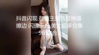 《极品瑜伽嫂子》哥哥不在家,嫂子早上给我煮面欣赏大嫂美丽的身材操她的无毛小嫩B