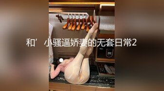 【自整理】Pornhub博主cuckoby 各种姿势的口交 让人欲望直线上升  最新视频合集【104V】 (98)