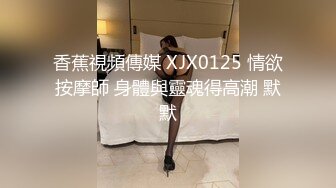 12/5最新 莉娜美女特工堕入陷阱劲爆翘乳肏穴逼供VIP1196