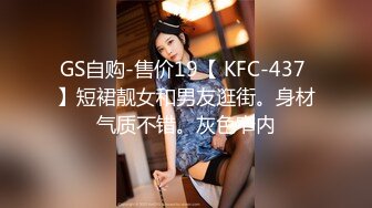 短发美女和男友卫生间狂操内射，爽的一脸淫荡