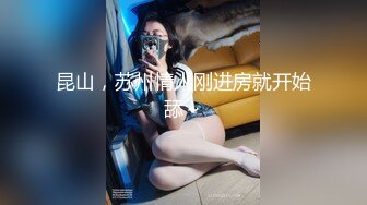 推推又一极品蛮腰肥臀反差母狗婷gxmm各种人前露出户外啪3P群P公园打炮吓坏保洁大叔