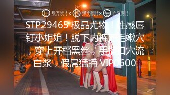 91合集小汇总第七部分【985V】 (317)